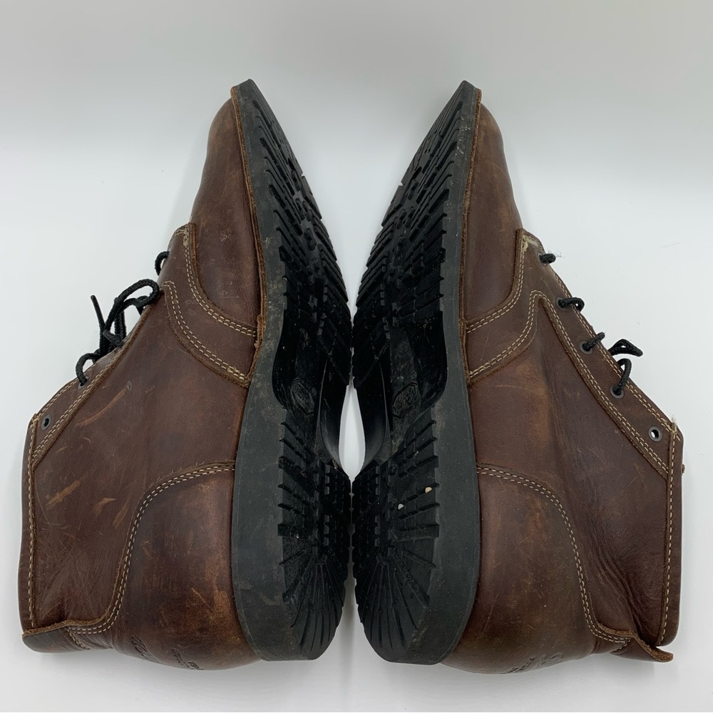 Danner Boots - image 5